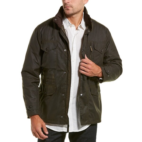 barbour jeans sale