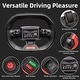 preview thumbnail 14 of 30, 24V Electric Go Kart