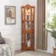 Option Oak