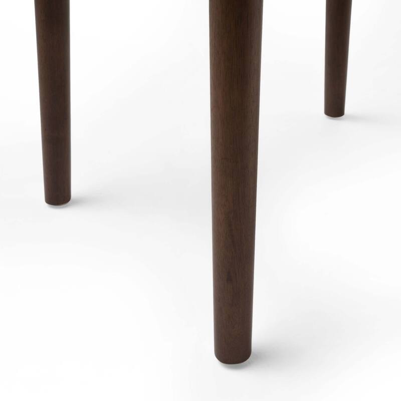 Dining Chair (Set of 2)