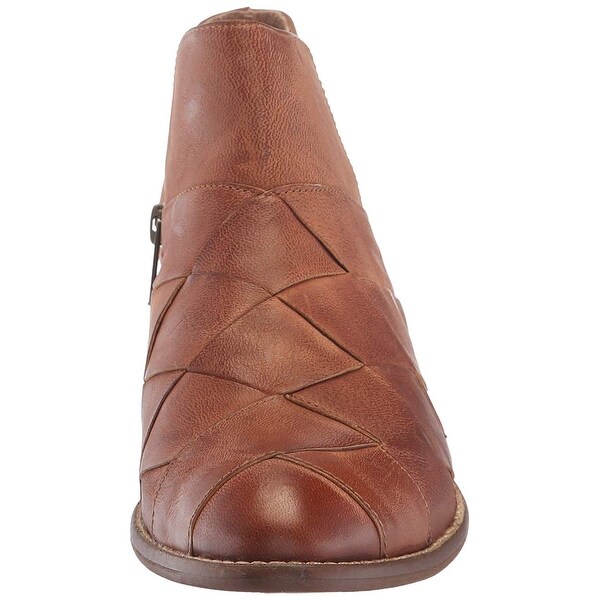 seychelles deep sea bootie