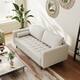 Option White