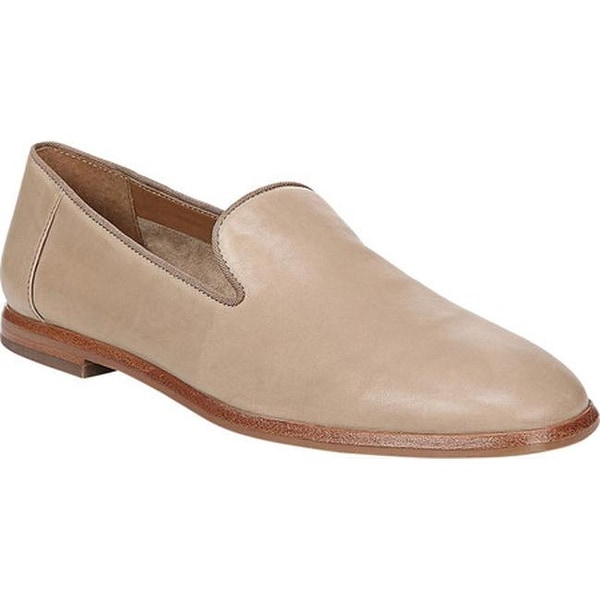franco sarto fallon loafer