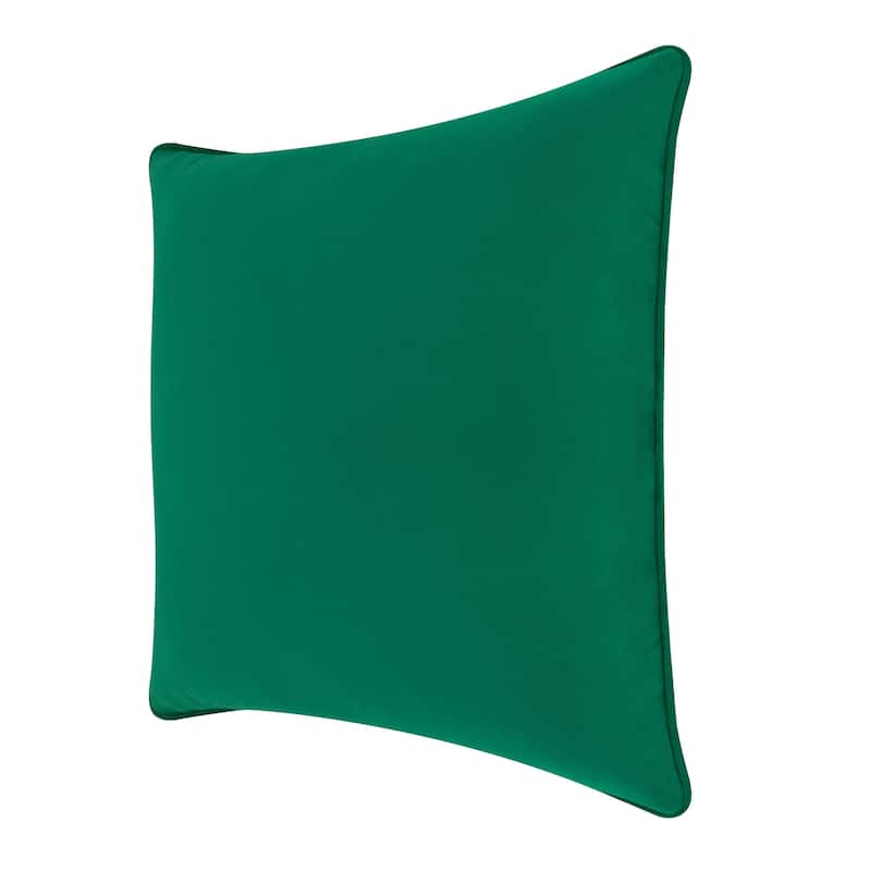 Sparkles Home Coordinating Pillow