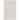 Martha Stewart Indoor/Outdoor Emilija Casual Machine Washable Rug