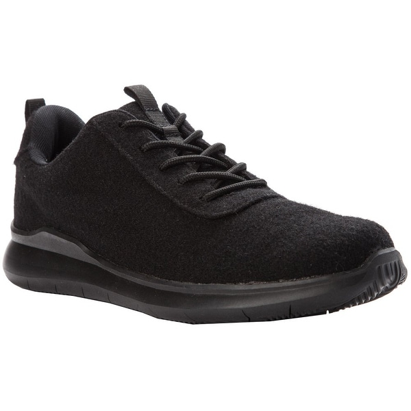 propet shoes for seniors