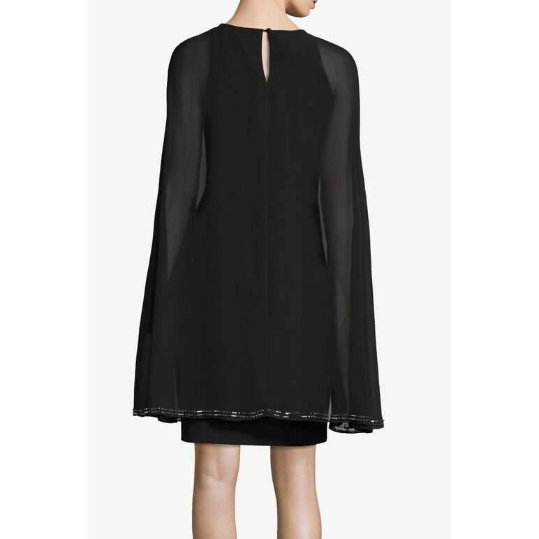 women sheath