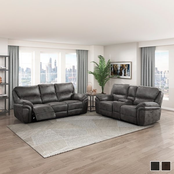 Regina 2 pcs