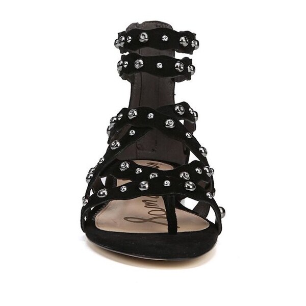 sam edelman daya studded sandal