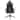 Techni Sport TS-83 Ergonomic High Back Racer Style PC Gaming Chair, Black