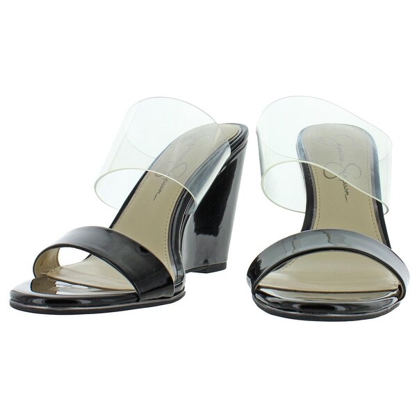 jessica simpson winsty wedge sandals