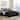 Home Essential Lightweight Bed In A Bag Bedding Set (Includes Comforter, Sham, Bedskirt, Fitted Sheet, Flat Sheet, Pillowcase)