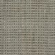 SAFAVIEH Handmade Natural Fiber Bariaa Jute Rug