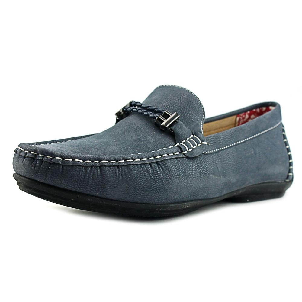 stacy adams percy loafer