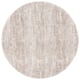 Option Beige/Ivory