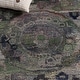 preview thumbnail 62 of 105, SAFAVIEH Handmade Anatolia Ramzia Traditional Rug