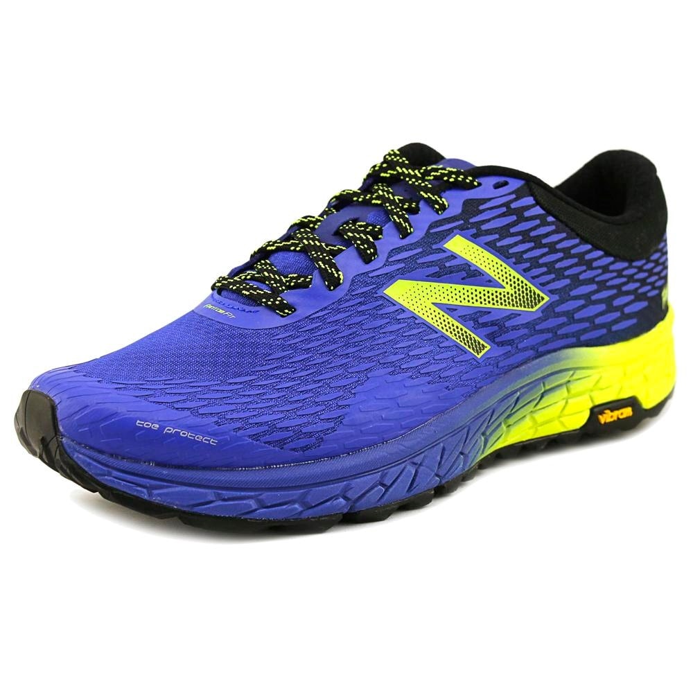 new balance mthier