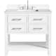 Option White
