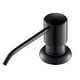 preview thumbnail 58 of 65, Kraus Kitchen Soap Dispenser