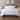 Modern Threads 5-Piece Jacquard Bianca Comforter Set