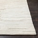 preview thumbnail 3 of 24, Livabliss Severena Handmade Casual Wool Area Rug
