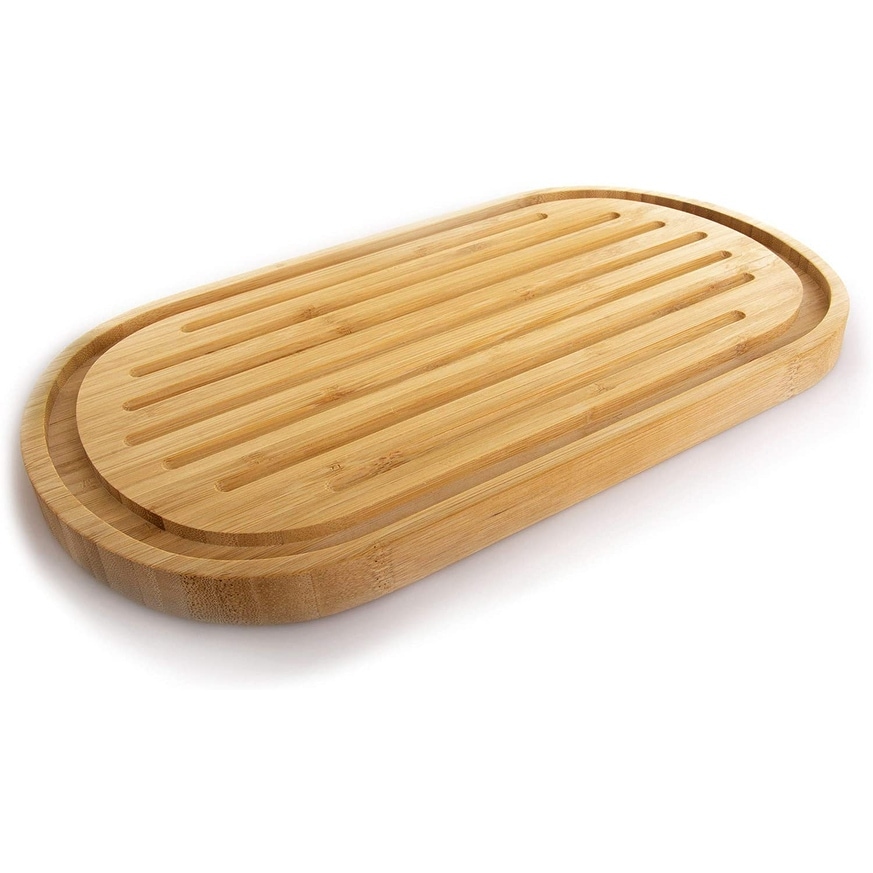 https://ak1.ostkcdn.com/images/products/is/images/direct/f9c96b2fdb7e50d553d4a4660dfb90c4fcec9646/Organic-Bamboo-Cutting-Board-for-Food-Prep%7C-Deep-Juice-Groove.jpg