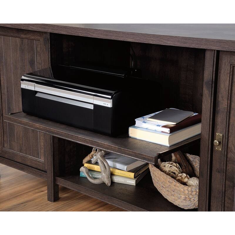 Costa Credenza