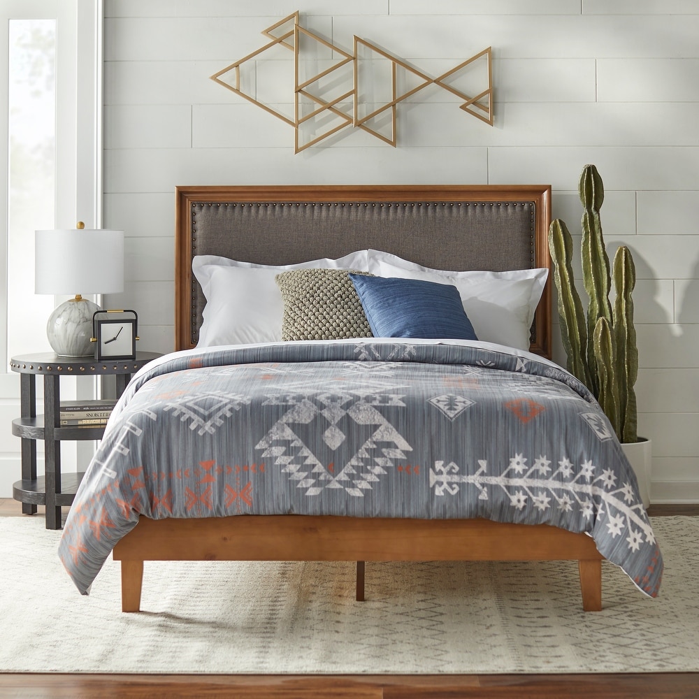 Buy Farmhouse Beds Online at Overstock 