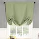 Option Sage Green