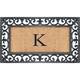 Option K