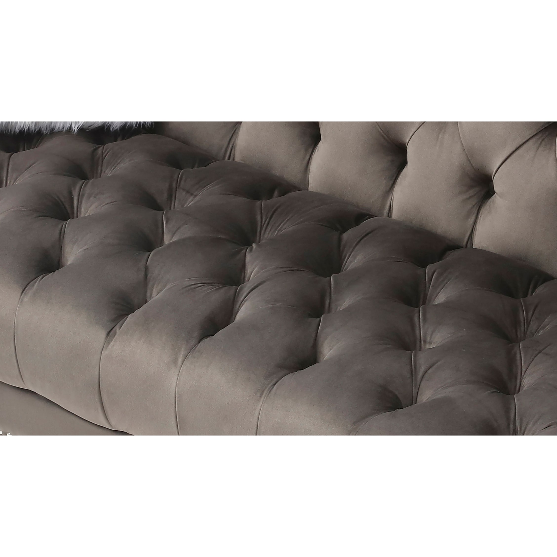 Dania loveseat sales