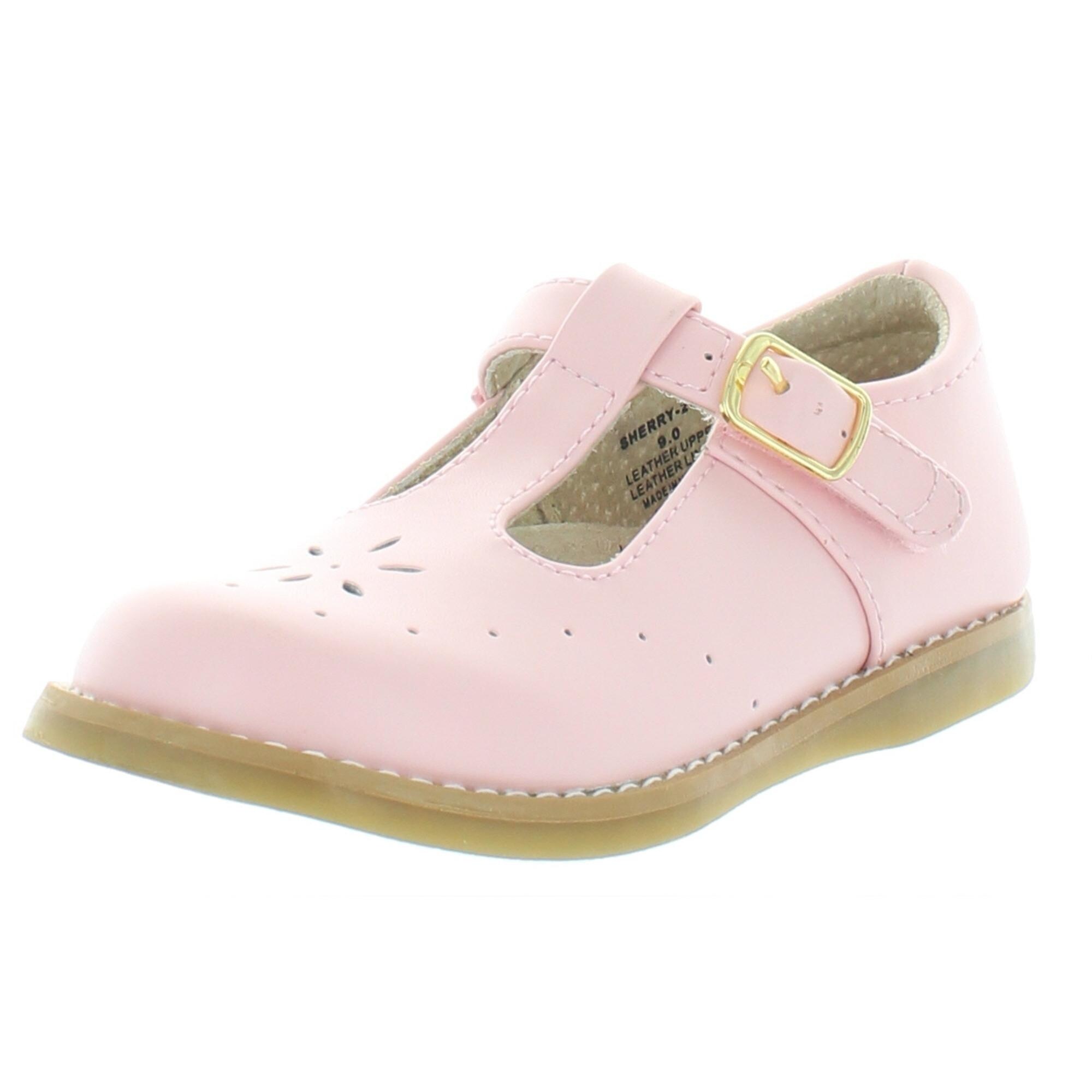 footmates mary jane shoes