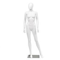 Buy Dress Forms Online At Overstock Our Best Sewing Quilting Deals