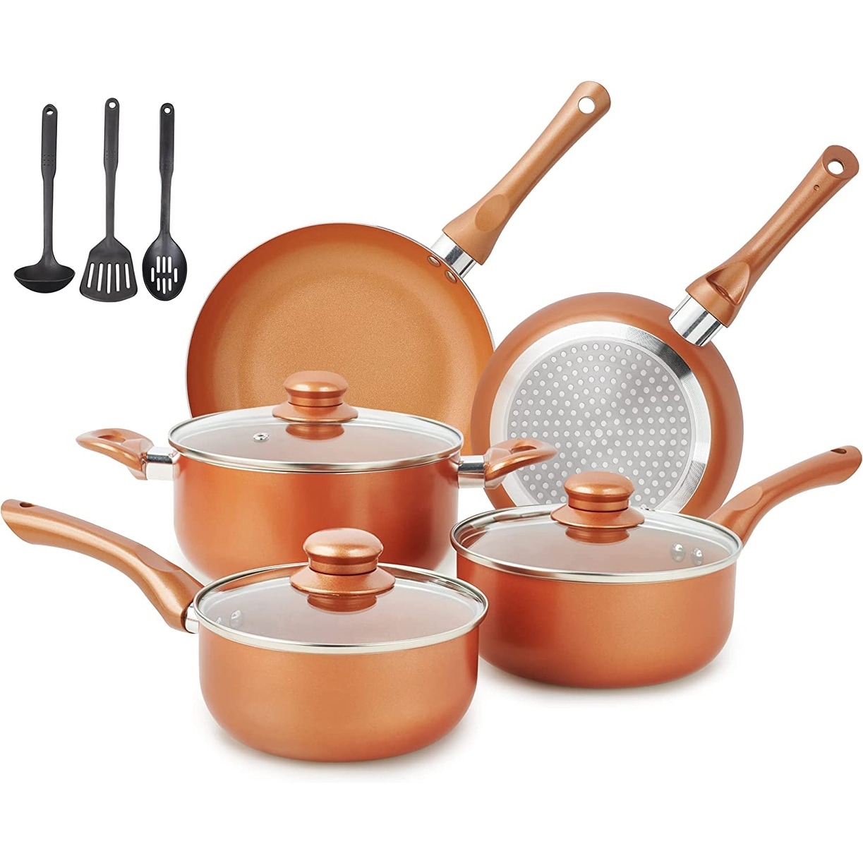 https://ak1.ostkcdn.com/images/products/is/images/direct/f9cb3e894b5aecbedea95485aabb08948b735659/Pots-and-Pans-Set-Ultra-Nonstick%2C-Pre-Installed-11pcs-Cookware-Set-Copper-with-Ceramic-Coating%2C-Stay-cool-handle.jpg