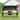 Domi 6.5 ft. x 12 ft. Hardtop Grill Gazebo with 2 Side Shelves and Ceiling Hooks, Outdoor BBQ Canopy