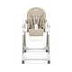 preview thumbnail 24 of 26, Peg Perego Prima Pappa Zero 3 - High Chair