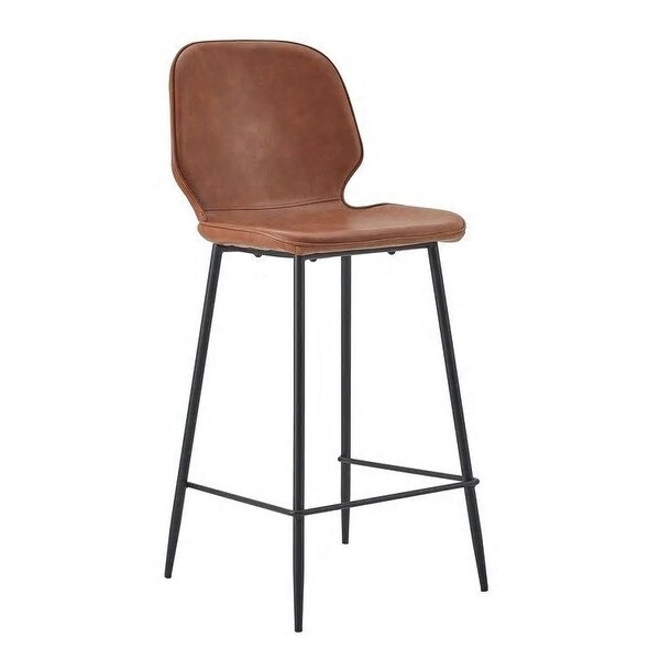 Milana bar stool new arrivals