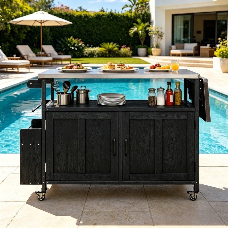 Patio-Outdoor-Kitchen-Island-