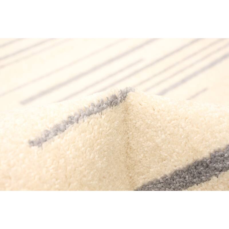 ECARPETGALLERY Fika Transitional Rug