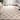 SAFAVIEH Dallas Shag Gertrudis Trellis 1.5-inch Thick Rug - Beige/Ivory - 8' x 10'