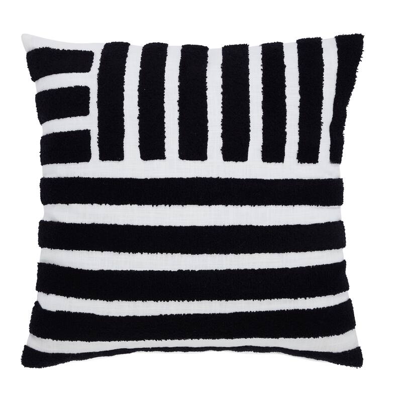 STELLA Indoor Pillow