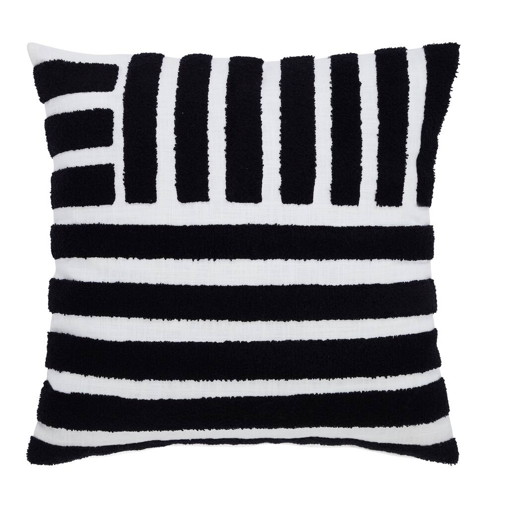 STELLA Indoor Pillow