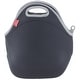 preview thumbnail 17 of 73, Built Gourmet Getaway Neoprene Lunch Bag