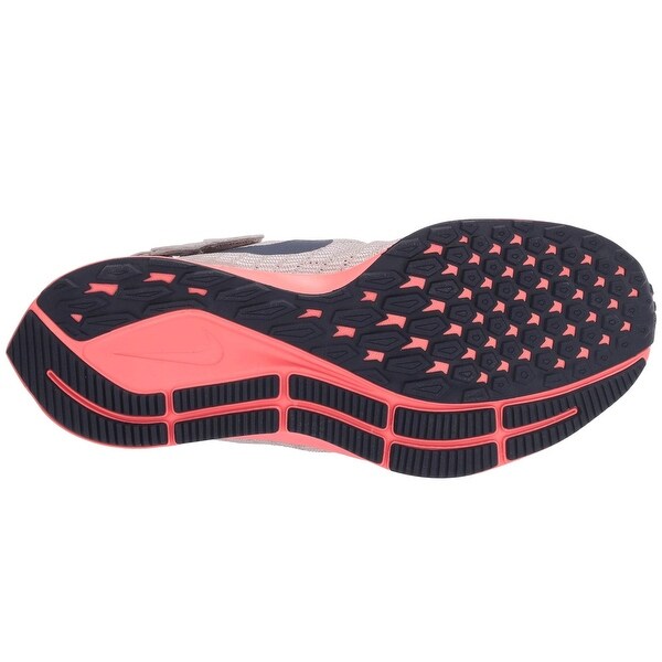 nike air zoom pegasus 35 flyease women's