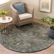 preview thumbnail 20 of 105, SAFAVIEH Handmade Anatolia Ramzia Traditional Rug