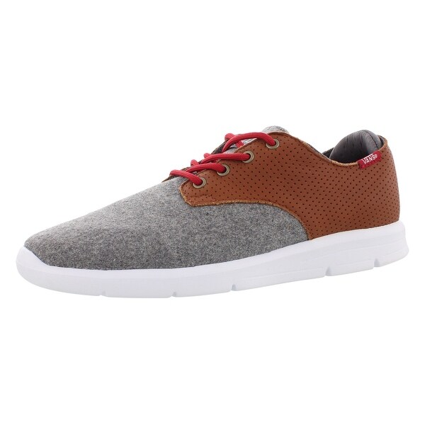 vans otw prelow