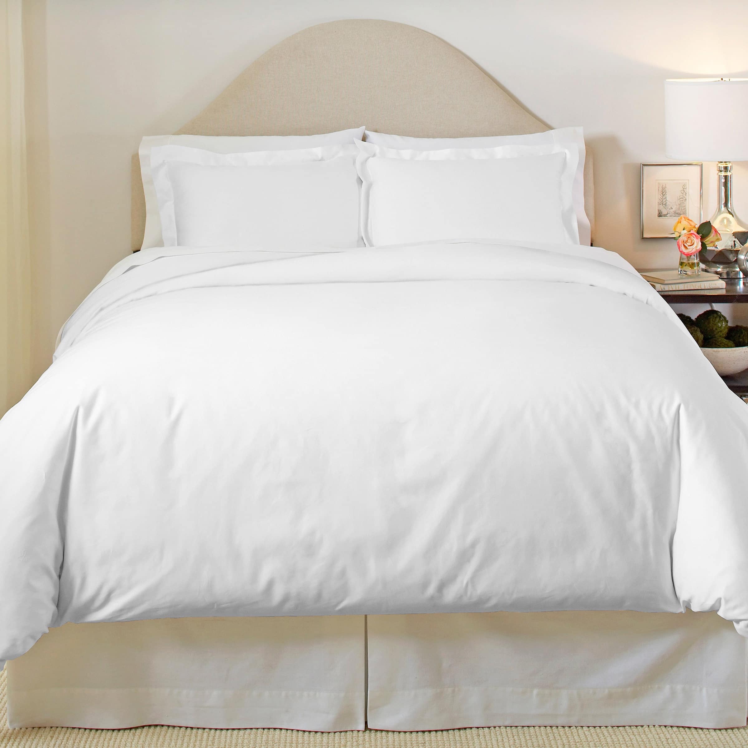 Option White