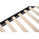 preview thumbnail 7 of 7, Twin Size Loft Bed with Table Sets Transformable to Twin over Twin Bunk