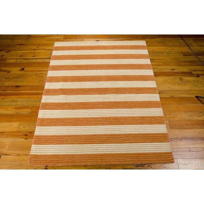 Nourison Area Rug