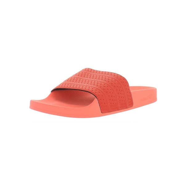 adidas adilette sport sandals
